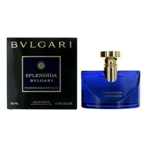 Splendida Tubereuse Mystique 3.4oz EDP
