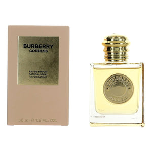 Goddess 1.6 oz EDP