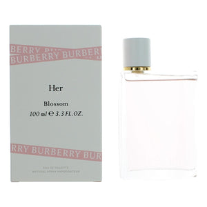 Her Blossom 3.3 oz EDT