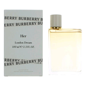 Her London Dream 3.3 oz EDP