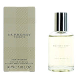 Weekend 1 oz EDP