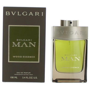 Man Wood Essence 3.4 oz EDP