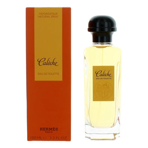 Caleche 3.3 oz EDT