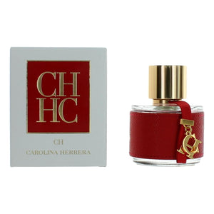 CH 1.7 oz EDT
