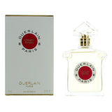 Champs Elysees 2.5 oz EDP