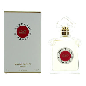 Champs Elysees 2.5 oz EDP