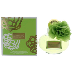 Poppy Citrine Blossom 3.4 oz EDP