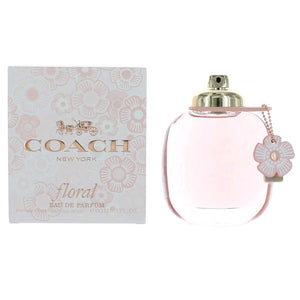 Floral 3 oz EDP