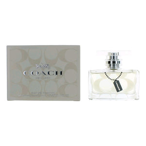Signature 1 oz EDP