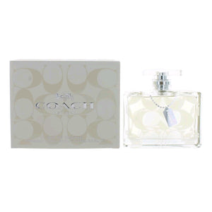 Signature 3.3 oz EDP