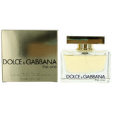 The One 2.5 oz EDP