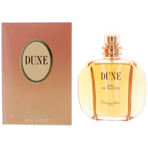 Dune 3.4 oz EDT