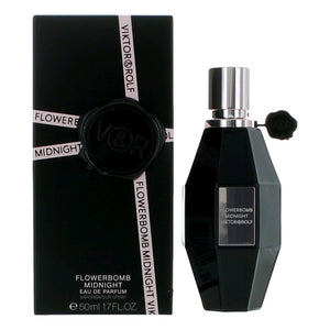 Flowerbomb Midnight 1.7 oz EDP