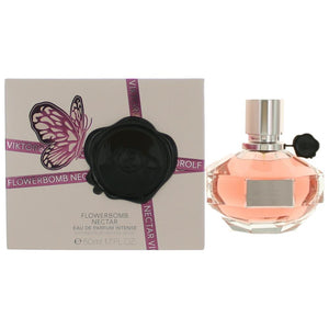 Flowerbomb Nectar 1.7 oz EDP