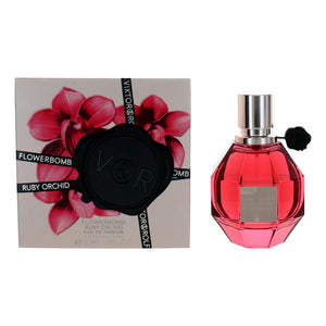 Flowerbomb Ruby Orchid 1.7 oz EDP