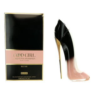 Good Girl Blush Elixir 2.7 oz EDP