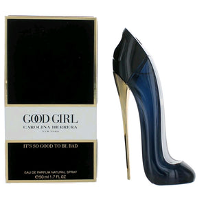 Good Girl 1.7 oz EDP