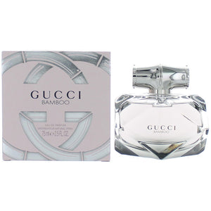 Bamboo 2.5 oz EDP