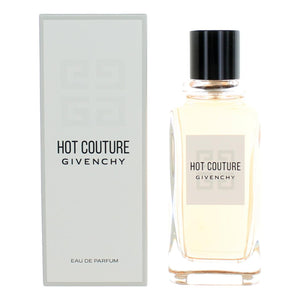 Hot Couture 3.3 oz EDP