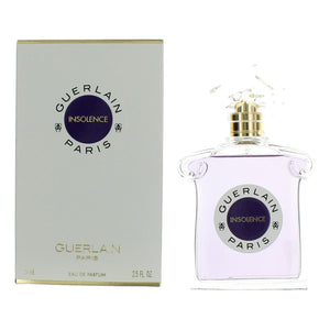 Insolence 2.5 oz EDP