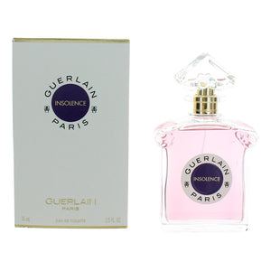 Insolence 2.5 oz EDT