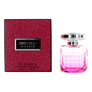 Blossom 2 oz EDP