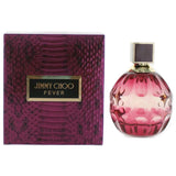 Fever 3.3 oz EDP