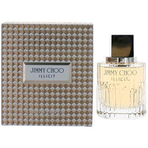 Illicit 2 oz EDP