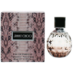 1.33 oz EDP