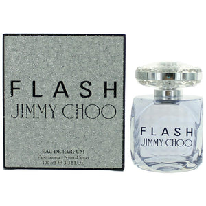 Flash 3.3 oz EDP