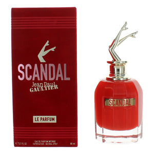 Scandal Le Parfum 2.7oz EDP