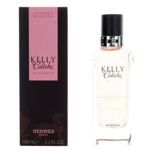 Kelly Caleche 3.3 oz EDP