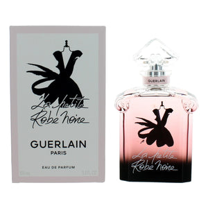 La Petite Robe Noire 3.3 oz EDP