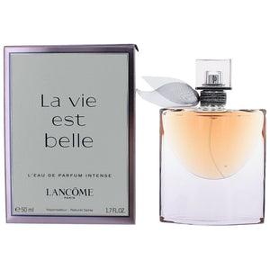 La Vie Est Belle 1.7 oz EDP