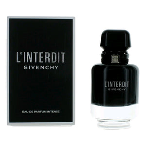 L'Interdit 1.7 oz EDP