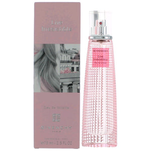 Live Irresistible 2.5 oz EDT