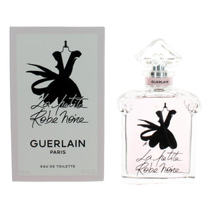 La Petite Robe Noire 3.4 oz EDT