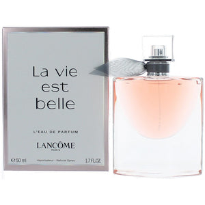 La Vie Est Belle 1.7 oz EDP