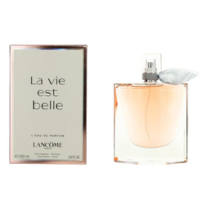 La Vie Est Belle 3.4 oz EDP