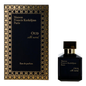 Oud Silk Mood 2.4 oz EDP