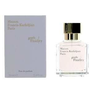 Gentle Fluidity Gold 2.4oz EDP