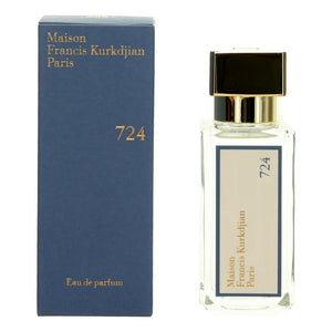 724 1.2 oz EDP