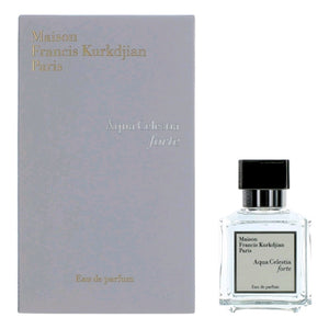 Aqua Celestia Forte 2.4oz EDP