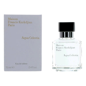 Aqua Celestia 2.4 oz EDT