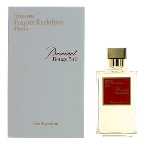 Baccarat Rouge 540 6.8 oz EDP