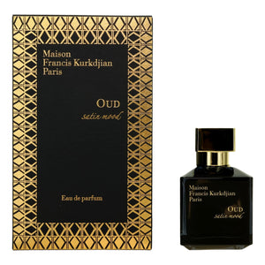 Oud Satin Mood 2.4oz EDP