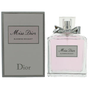 Miss Dior Blooming Bouquet 5 oz EDT