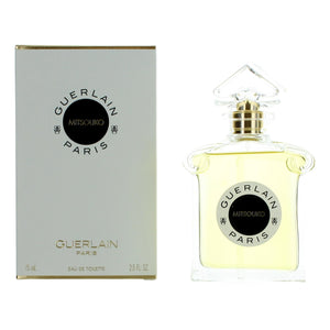 Mitsouko 2.5 oz EDT