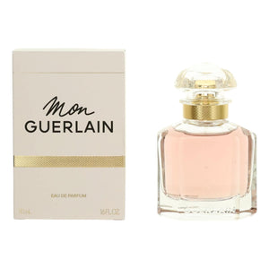 Mon 1.6 oz EDP