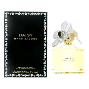 Daisy 6.7 oz EDT